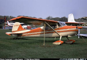 cessna170.jpg