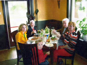 familytable.jpg