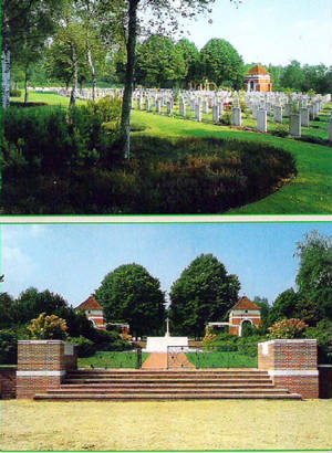 holtencemetery.jpg