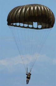 parachute2.jpg