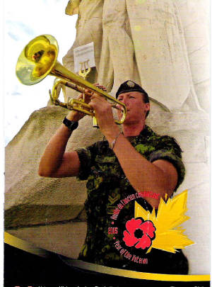 trumpet.jpg