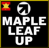 mapleleafup4.gif